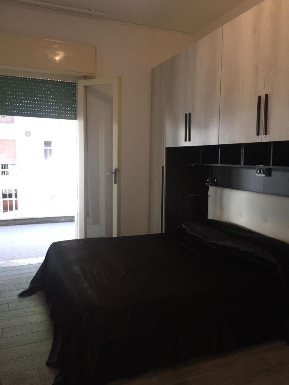Hotel Elsa Milano Marittima Exteriér fotografie